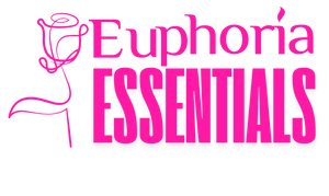 Euphoria Essentials