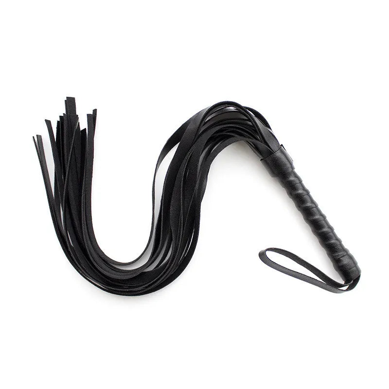 Adult Games Bondage Fetish Slave Handcuffs Ankle Cuffs Sexy Toys For Women Bdsm Sexy Couples Flirt Accessories Erotic Sex Shop