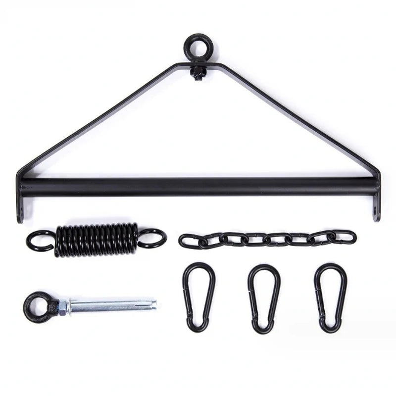 Sex Swing Metal Tripod Stents Sexual Furniture Fetish Bondage Adult Products Chairs Hanging Pleasure Sex Toys for Couples Women